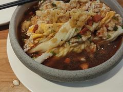 -椰小调.儋州米烂(名门店)