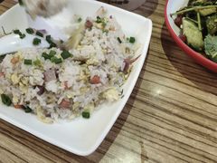 -柳叶刀烧烤(北大清华店)
