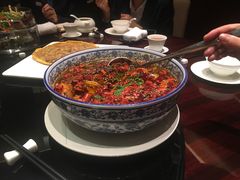 -广交会威斯汀酒店