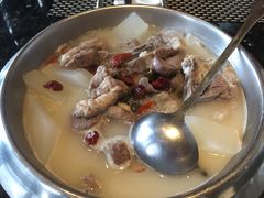 -新兴·金羊座·粤菜点心(乐峰店)