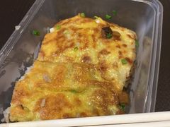 -老通城豆皮大王(吉庆街店)