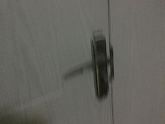 -新天明砂锅鱼头煲