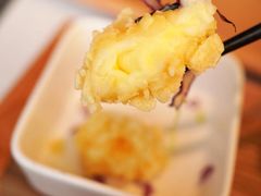 流心芝士波-PEKO PEKO(海之恋商场店)