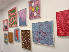 -大田秀则画廊