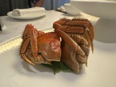 -海味观(老西门店)