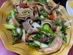 -段氏永平黄焖鸡