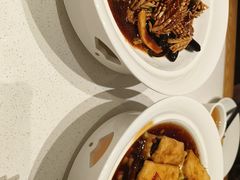 -聚友斋(陶瓷琉璃馆水晶街店)