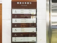 -上海市静安区图书馆(新闸路馆)
