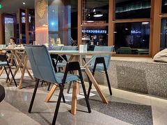 -sugarman espresso素饮糖人高新咖啡工厂