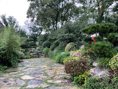 -南阳卧龙岗武侯祠