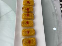 -胡家大厨(西三庄店)