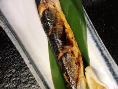 -虎焱炭火烧肉