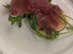 -温州铂尔曼酒店蘭 咖啡厅