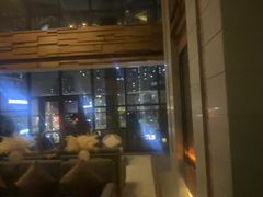 -浅深Cheersum(曹杨店)