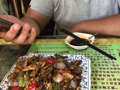 -宝正臻天津包子总店(金阳光居易店)