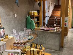 -佳藕天成(南宋御街店)