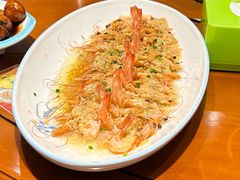 -苏浙徽·农家大院(吴江中山南路店)
