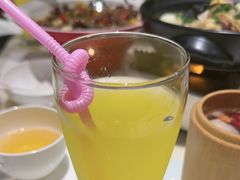 -同湘会馆(粤垦路店)