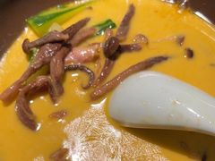 -吃饭皇帝大(长宁龙之梦店)