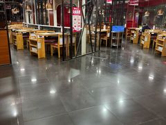 -傣妹休闲时尚火锅(星力壹号店)