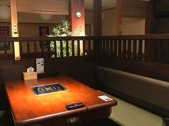 -大江户·温泉洗浴(浑南店)