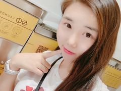 -XI·LaundryCafe 喜咖自助洗衣咖啡店
