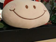 -嬷孙家潮汕牛肉火锅(北京路天河城店)