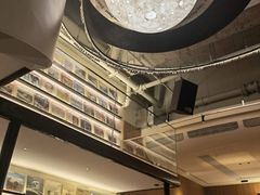 -黑胶星球(华发中城商都店)