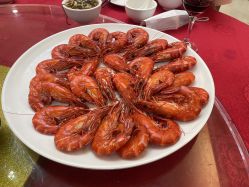 -喜爱轩酒楼·宴会厅