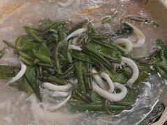 -协和菜馆(凤凰街店)