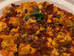 -巴依老爷新疆美食(常营店)