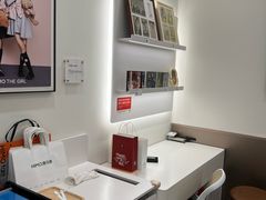 -海马体照相馆(厦门SM城市广场店)
