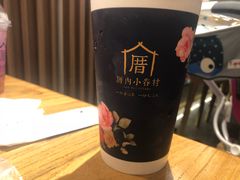 -厝内小眷村(西单大悦城店)