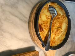 -小菜园新徽菜(无锡宜家荟聚中心店)