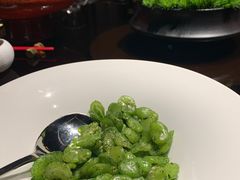 -三利音·玖弄小鲜(浦东嘉里城店)