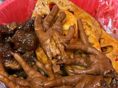 -小吴水煮(羊子巷店)