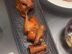 -鸽鸽小垸(长椿街店)