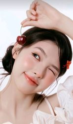 -懒猫摄影studio写真馆
