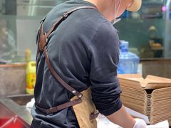 -麦陌(正弘城店)