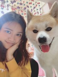 -JX今喜美甲美睫