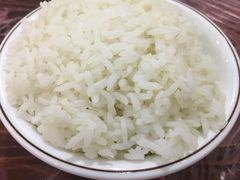 -拙味兄弟龙虾(新香洲店)