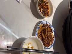 -一烙锅(友谊店)