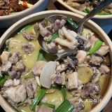 🎉北辰发现宝藏钵子菜，一口沦陷！🎉