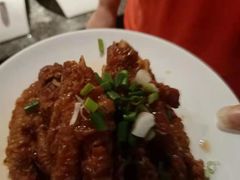 -宽田火锅(几江荣华店)