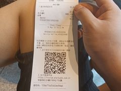 -星巴克(深圳布吉万象汇4F店)