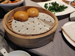 -徐记海鲜·宴会(大唐西市|丰庆店)