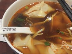 -熙盛源(凤凰街店)