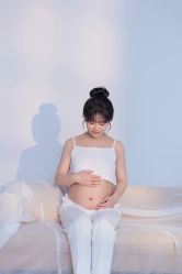 -罗马经典婚纱摄影·轻奢化定制
