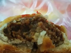鲜肉月饼-新川饮食(新川小区店)