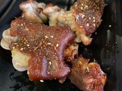 -龙虾风暴(松江店)